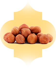 nuts-hazelnuts-img
