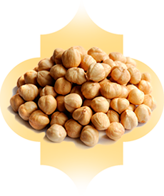 nuts-hazelnuts-img
