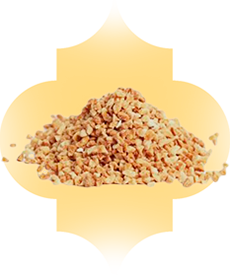 nuts-hazelnuts-img