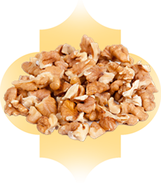 nuts-walnuts-img